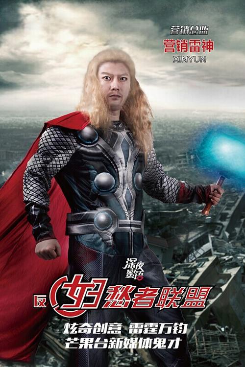 東洋大学金融文凭证书